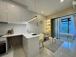 Kovan Jewel (D19), Apartment #472039961